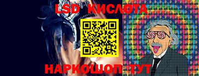 ГАЛЛЮЦИНОГЕННЫЕ ГРИБЫ Ярославль