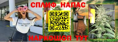 ГАЛЛЮЦИНОГЕННЫЕ ГРИБЫ Ярославль